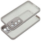 Carcasa COOL para Xiaomi Redmi Note 14 5G Borde Mate Plata