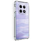 Carcasa COOL para Xiaomi Redmi Note 15 5G / Poco M8 5G AntiShock Transparente