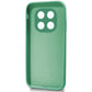 Carcasa COOL para Xiaomi Redmi Note 15 5G / Poco M8 5G Cover Mint