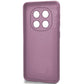 Carcasa COOL para Xiaomi Redmi Note 15 5G / Poco M8 5G Cover Violeta