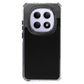 Carcasa COOL para Xiaomi Redmi Note 15 5G / Poco M8 5G Matrix Negro