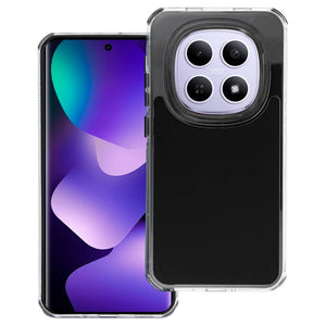 Carcasa COOL para Xiaomi Redmi Note 15 5G / Poco M8 5G Matrix Negro