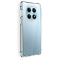 Carcasa COOL para Xiaomi Redmi Note 15 AntiShock Transparente