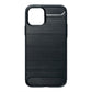 Carcasa COOL para Xiaomi Redmi Note 15 Pro Plus 5G / Poco M8 Pro 5G Carbón Negro