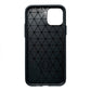 Carcasa COOL para Xiaomi Redmi Note 15 Pro Plus 5G / Poco M8 Pro 5G Carbón Negro