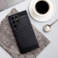 Carcasa COOL para Xiaomi Redmi Note 15 Pro Plus 5G / Poco M8 Pro 5G Carbón Negro