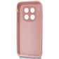 Carcasa COOL para Xiaomi Redmi Note 15 Pro Plus 5G / Poco M8 Pro 5G Cover Rosa