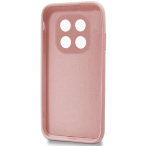Carcasa COOL para Xiaomi Redmi Note 15 Pro Plus 5G / Poco M8 Pro 5G Cover Rosa