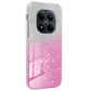 Carcasa COOL para Xiaomi Redmi Note 15 Pro Plus 5G / Poco M8 Pro 5G Glitter Bicolor