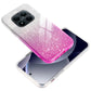 Carcasa COOL para Xiaomi Redmi Note 15 Pro Plus 5G / Poco M8 Pro 5G Glitter Bicolor