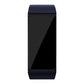 Correa COOL para Xiaomi Mi Band 4C Liso Marino
