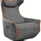 Cougar sillón gaming magus