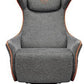 Cougar sillón gaming magus