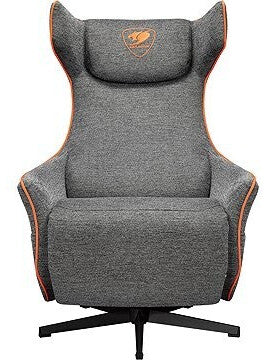 Cougar sillón gaming magus