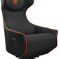 Cougar sillón gaming magus