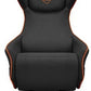 Cougar sillón gaming magus