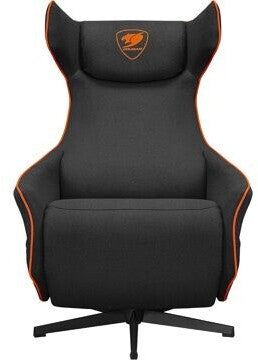 Cougar sillón gaming magus