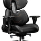 Cougar silla gaming terminator