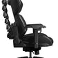 Cougar silla gaming terminator