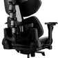 Cougar silla gaming terminator
