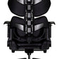 Cougar silla gaming terminator