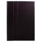 Funda COOL Ebook Tablets 11.5 - 13.5 pulg Polipiel Teclado Bluetooth Negro (Español)