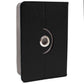 Funda COOL Ebook Tablets Polipiel Universal 12 - 13 pulgadas Negro (Cuadrada)