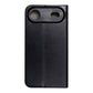 Funda COOL Flip Cover para iPhone Air Liso Negro