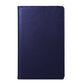 Funda COOL para iPad (2022 / 2024) 10.9 (10 Gen.) / 11 2025 (A16) / 12 2026 Polipiel Azul