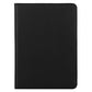 Funda COOL para iPAD Pro 12.9 (2020 / 2021 / 2022) / iPAD Air 13 (2024 / 2025 / 2026) Polipiel Negro