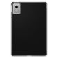 Funda COOL para Lenovo Idea Tab 11 / K11 Gen 2 Polipiel Negro