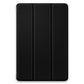 Funda COOL para Lenovo Idea Tab 11 Polipiel Negro