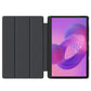 Funda COOL para Lenovo Idea Tab Pro 12.7 Polipiel Negro