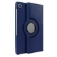 Funda COOL para Samsung Galaxy Tab A9 Plus / A11 Plus Polipiel Azul (11 pulg)
