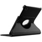 Funda COOL para Samsung Galaxy Tab A9 Plus / A11 Plus Polipiel Negro (11 pulg)