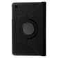 Funda COOL para Samsung Galaxy Tab A9 Plus / A11 Plus Polipiel Negro (11 pulg)
