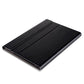 Funda COOL para Samsung Galaxy Tab A9 Plus / A11 Plus Teclado Bluetooth Negro (11 Pulg)