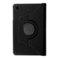 Funda COOL para Samsung Galaxy Tab A9 / Tab A11 Polipiel Negro 8.7 pulg