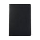Funda COOL para Samsung Galaxy Tab S9 / S9 FE / S10 FE / S10 Lite Polipiel Negro