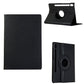Funda COOL para Samsung Galaxy Tab S9 / S9 FE / S10 FE / S10 Lite Polipiel Negro