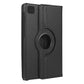 Funda COOL para Xiaomi Pad 7 / 7 Pro / 8 / 8 Pro Giratoria Polipiel Negro