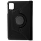Funda COOL para Xiaomi Pad 7 / 7 Pro / 8 / 8 Pro Giratoria Polipiel Negro