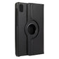 Funda COOL para Xiaomi Redmi Pad 2 (9.7 pulg.) Giratoria Polipiel Negro