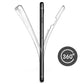 Funda COOL Silicona 3D para Samsung A266 Galaxy A26 5G / A17 / A17 5G