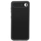 Funda COOL Silicona para Realme 16 5G (Negro)