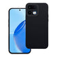 Funda COOL Silicona para Realme 16 Pro 5G (Negro)