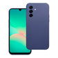 Funda COOL Silicona para Samsung A266 Galaxy A26 5G / A17 / A17 5G (Azul)