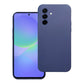 Funda COOL Silicona para Samsung A366 Galaxy A36 5G (Azul)