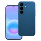Funda COOL Silicona para Samsung A576 Galaxy A57 5G (Azul)