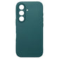 Funda COOL Silicona para Samsung A576 Galaxy A57 5G (Verde)